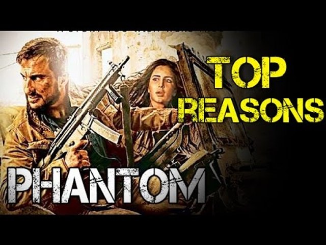 Phantom full movie download sales