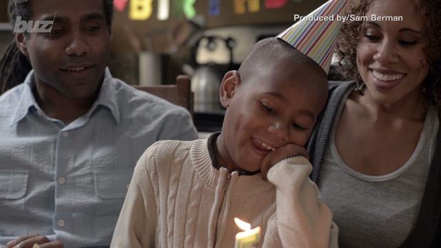 Police Officer Gives Firefighter 'Sorry I Tased You Cake'