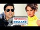 Namaste England | Akshay Kumar To Romance Kangana Ranaut