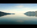 Soothing flute music: calming music, flute Instrumental, relaxation, New Age music