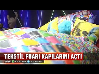 kendi kendini temizleyen ve koku salan yeni nesil akıllı perdeler