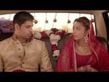 Sidharth Malhotra Finally Opens Up On MARRYING With Alia Bhatt