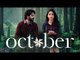 October का Official ट्रेलर हुआ रिलीज़ | Varun Dhawan | Banita Sandhu | Shoojit Sircar