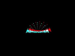 SAM BINGA - Astrophonica - #DJMagBunker DJ Set (Drum & Bass)