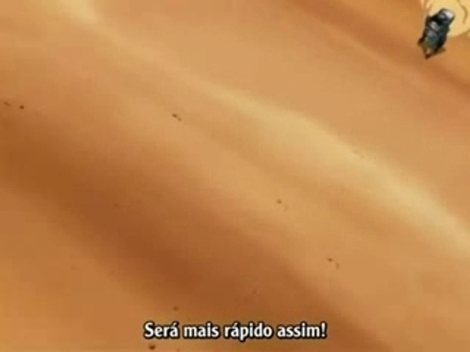 Naruto Shippuuden - Blog Haln