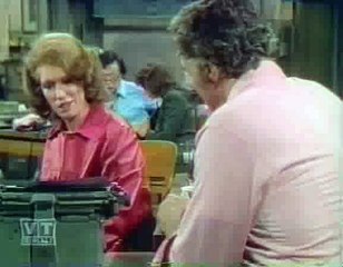 Barney Miller S04E03 Bugs