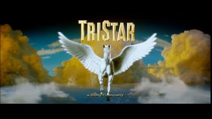 A Quiet Place - Full Movie - Online in HIndi Dubbed