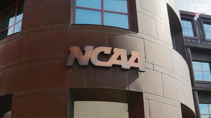 Recommendations from the Commission on College Basketball