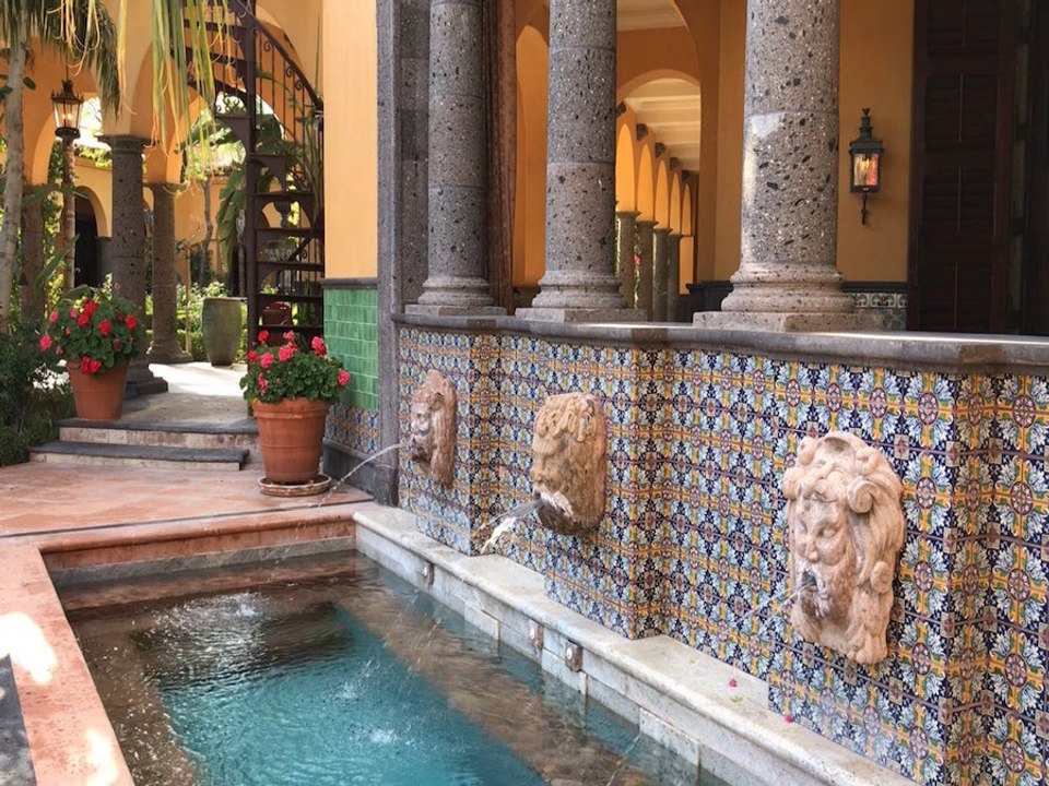 KACHING! Meet Arizona's richest billionaires - ABC15 Digital