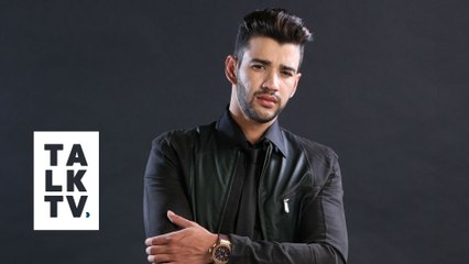 FANTÁSTICO GERA POLÊMICA COM CANTOR GUSTTAVO LIMA