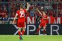 Ligue des Champions - Bayern Munich : Kimmich glace le Real Madrid !