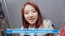 [SUB.ESPAÑOL] LOONA TV #75
