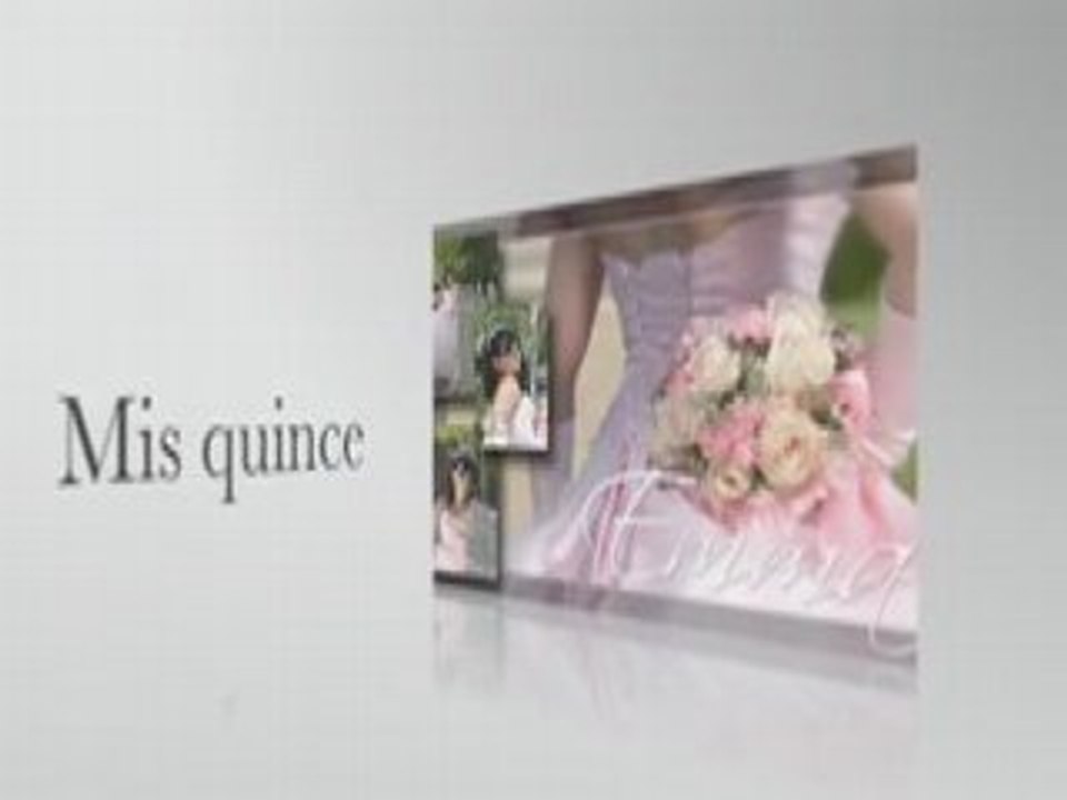 Emma-Mis_quince