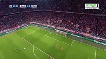 Joshua Kimmich Goal HD - Bayern Municht1-0tReal Madrid 25.04.2018