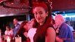 Single Thai Women Meet Foreign Men at Bangkok Dating Event
