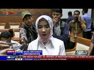 Pertamina Segera Rilis Ledakan Sumur Minyak di Aceh Timur