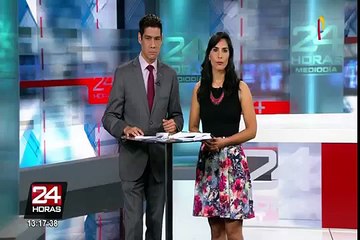 Mujer atacada en bus continúa en estado crítico tras ser operada