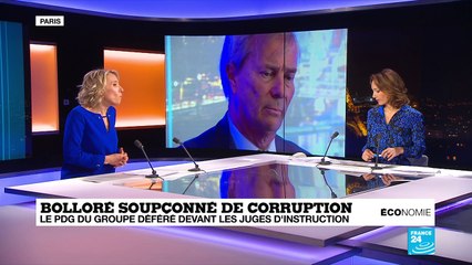 2018-04-25 20:14 ÉCONOMIE