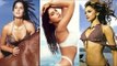 The Hottest Kingfisher Calendar Girls Is Now Bollywood's Top Actresses