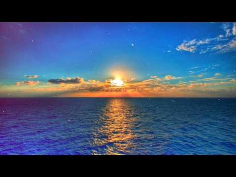 Música relajante - paz interior, música pacífica, música suave, sonidos suaves, música calmante