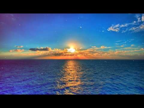 Música relajante - paz interior, música pacífica, música suave, sonidos suaves, música calmante