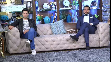 Şeytan ve cinler düşüncelerimizi okuyabilirler mi?