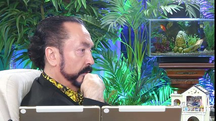 İnsan düşüncelerinde özgür müdür?