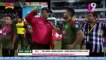 Last Over Bangladesh vs Srilanka Today Trination Series