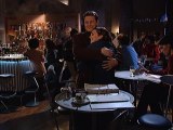 Verbotene Liebe - Folge 990 - Nina Henning (2)VOSTFR