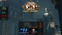 Path of Exile Live