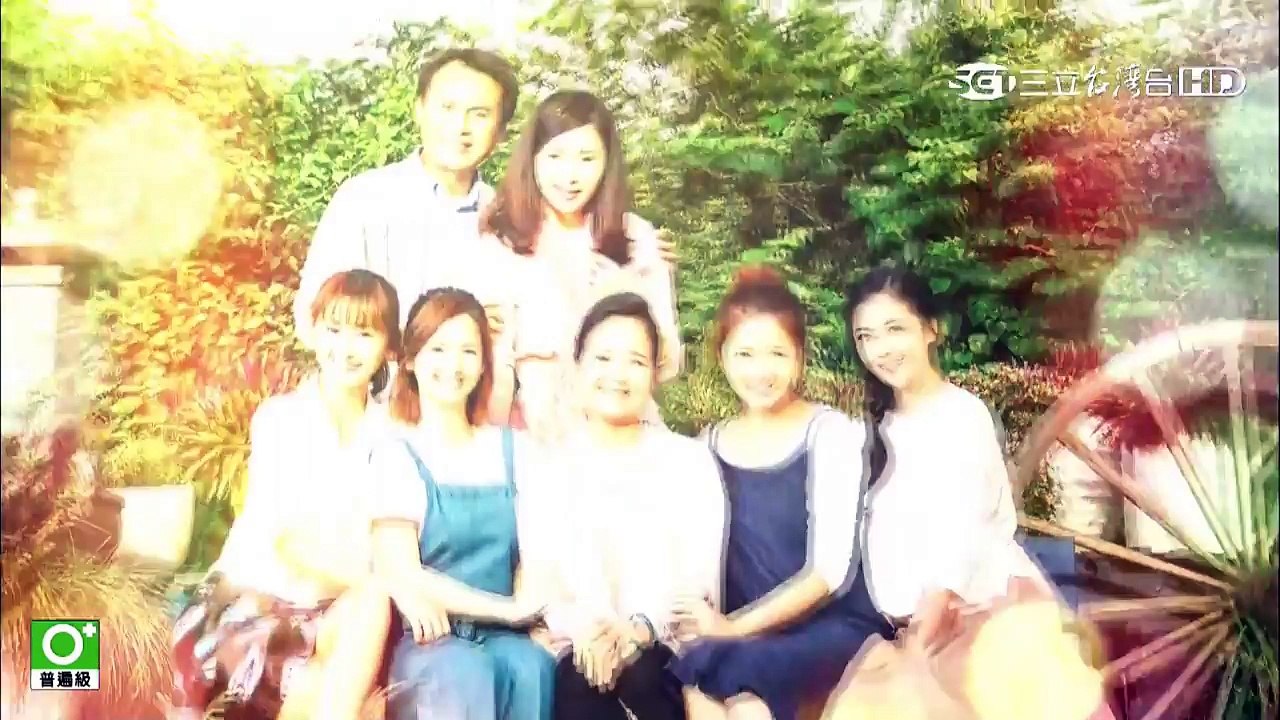 一家人89【Part 2】
