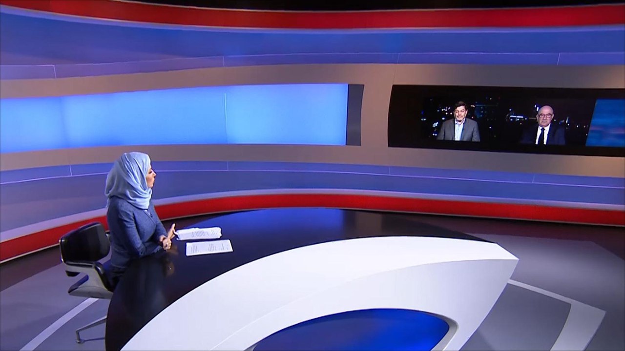 ما وراء الخبر- إيران وإسرائيل.. نذر المواجهة