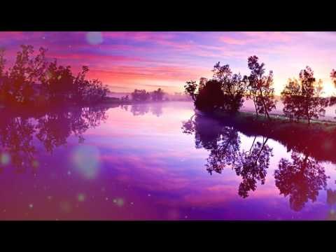 1 hora de meditación profunda: Healing Music, Mejorar la memoria, Spa & Massage Music