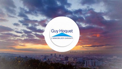 A vendre - Appartement - SOUCIEU EN JARREST (69510) - 4 pièces - 78m²