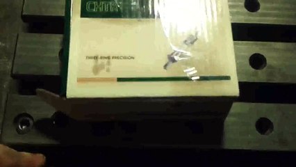 Магазин duxe - покупка