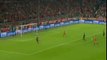 Bayern Munich-Real Madrid : Résumé & but Asensio (1-2)