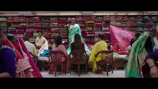 Veere Di Wedding Full Hindi Movie Trailer : Kareena Kapoor Khan Sonam Kapoor