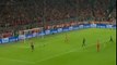 Résumé Bayern Munich-Real Madrid  (1-2) / But Asensio