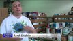 Company Recycles Old Paints, Creates Jobs for Those with Special Needs