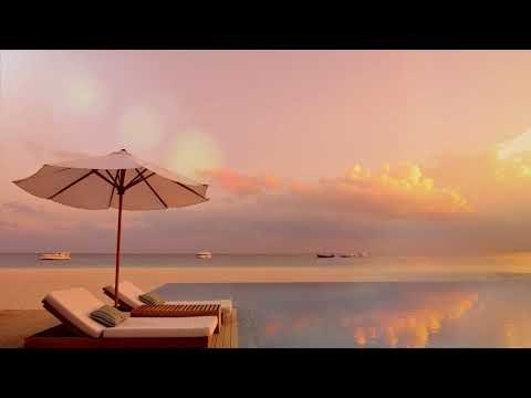 Música de meditación flauta - Música de salud curativa, Música de salud relajante, Paz interior