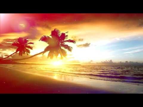 Alivio del estrés Música relajante: Música del sueño profundo, Música de la curación meditación