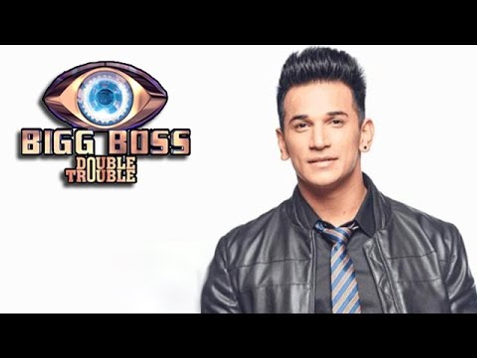 Bigg Boss 9 | MTV Roadies Winner Prince Narula | Lesser Known Facts