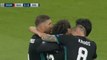 All Goals & highlights - Bayern Munich 1-2 Real Madrid - 25.04.2018