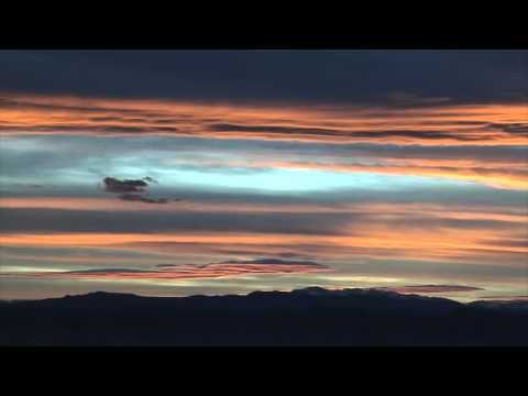 La mejor música de meditación: relaja tu mente cuerpo, relajación profunda, Zen Spa música