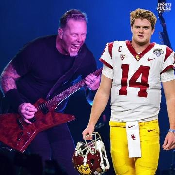 NFL draft prospects talk about their walk-up songs