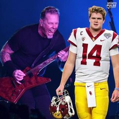 NFL draft prospects talk about their walk-up songs