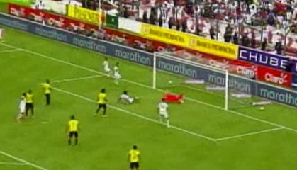 Liga de Quito se enfrenta a Barcelona y busca mantener el invicto en Casa Blanca