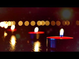 1 Hora Súper balneario de relajación de Música, Música de meditación, masajes música