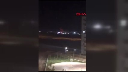 Mardin Suriye'nin Kamışlı Kentinde Patlama