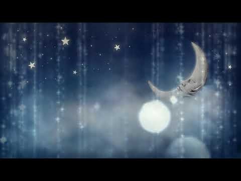 Música electrónica relajante: música relajante, música relajante ambiental